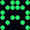 143.20.221.167