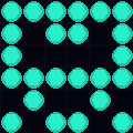 143.20.221.17