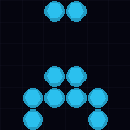 143.20.221.170