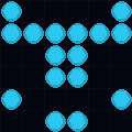 143.20.221.172