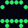 143.20.221.176