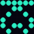 143.20.221.178