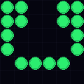 143.20.221.18