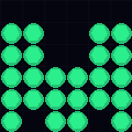 143.20.221.181