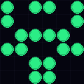 143.20.221.192