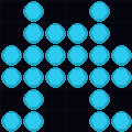 143.20.221.196