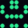 143.20.221.199