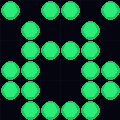 143.20.221.2