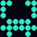 143.20.221.20