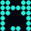143.20.221.200