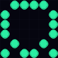 143.20.221.201