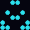 143.20.221.202