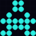 143.20.221.205