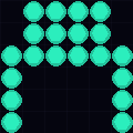 143.20.221.207