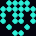 143.20.221.22