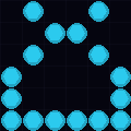 143.20.221.221