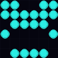 143.20.221.229