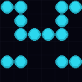 143.20.221.23