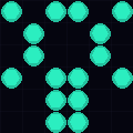 143.20.221.232
