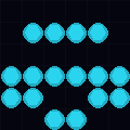 143.20.221.233