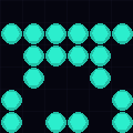143.20.221.236