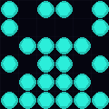 143.20.221.237
