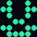 143.20.221.239