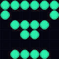 143.20.221.24