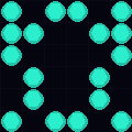 143.20.221.240