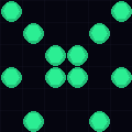 143.20.221.241