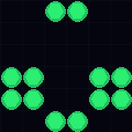 143.20.221.244