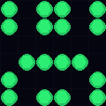 143.20.221.246