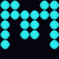 143.20.221.248