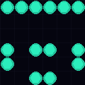 143.20.221.249