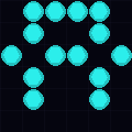 143.20.221.25