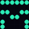 143.20.221.253