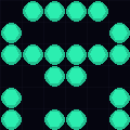 143.20.221.255