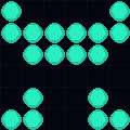 143.20.221.26
