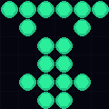 143.20.221.27