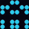 143.20.221.29