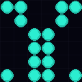 143.20.221.3