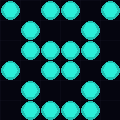 143.20.221.30