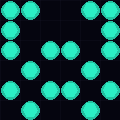 143.20.221.32