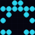 143.20.221.34
