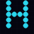 143.20.221.35