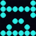 143.20.221.36