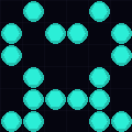 143.20.221.37