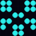 143.20.221.39