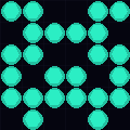143.20.221.4