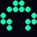 143.20.221.40